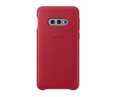 Mobicel V2 LTE