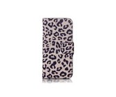 Motomo Ultra Tough Shell Cover for Huawei P10 Lite - Gold