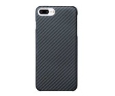 Killerdeals Silicone Protector Case for Suunto M Series M1 M2 M4 M5