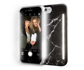 Moshi Altra for iPhone XR - Savanna Beige