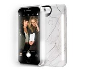 Moshi Altra for iPhone XR - Savanna Beige