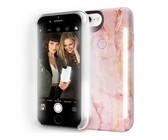Moshi Altra for iPhone XR - Savanna Beige