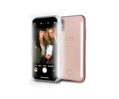 Moshi Altra for iPhone XR - Savanna Beige