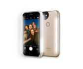 Moshi Altra for iPhone XR - Savanna Beige