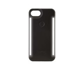 Moshi Altra for iPhone XR - Savanna Beige