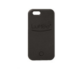 Meraki Mirror Flip Case for Huawei P20 lite