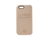 Meraki Mirror Flip Case for Huawei P20 lite