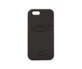 Moshi Overture Case for Apple iPhone 7 Plus - Charcoal Black