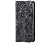 Motomo Ultra Tough Shell Cover for Huawei P10 Lite - Gold
