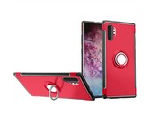 Baseus Glitter Hard Case for iPhone 11 Pro Max