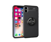MONSTERSKIN 3D Screen Protector for Samsung S9 - Clear