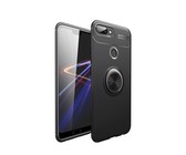 MONSTERSKIN 3D Screen Protector for Samsung S9 - Clear