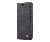 Buzza Smart Case for iPhone 7 & 8 Plus - Black