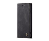 Buzza Smart Case for iPhone 7 & 8 Plus - Black