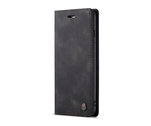 Buzza Smart Case for iPhone 7 & 8 Plus - Black