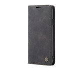 Buzza Smart Case for iPhone 7 & 8 Plus - Black