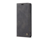 Skech Bio Case Apple iPhone 11 Pro-Sand