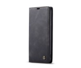Skech Bio Case Apple iPhone 11 Pro-Sand