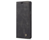 Rappid Crossbody Necklace Protective Mobile Phone Case For iPhone