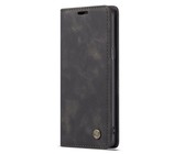 Rappid Crossbody Necklace Protective Mobile Phone Case For iPhone