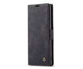 Rappid Crossbody Necklace Protective Mobile Phone Case For iPhone