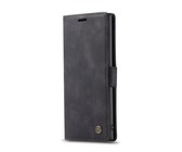 Buzza Smart Case for iPhone 7 & 8 Plus - Black