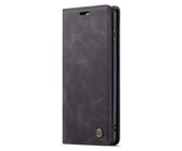 TUFF-LUV Rugged Stand Case for Huawei Media Pad T3 10 - Pink