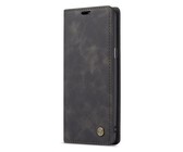 Rappid Crossbody Necklace Protective Mobile Phone Case For iPhone