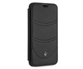 Meraki Mirror Flip Case for Huawei P20 lite