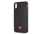 SPIGEN iPhone 7 PLUS WALLET S Case - Black