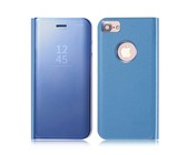 Motomo Ultra Tough Shell Cover for Huawei P10 Lite - Gold