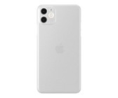 Skech Bio Case Apple iPhone 11 Pro-Sand