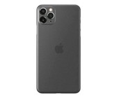 Skech Bio Case Apple iPhone 11 Pro-Sand