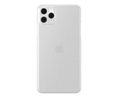 Skech Bio Case Apple iPhone 11 Pro-Sand