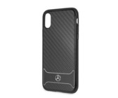 SPIGEN iPhone 7 PLUS WALLET S Case - Black