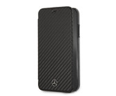 SPIGEN iPhone 7 PLUS WALLET S Case - Black