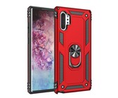 MONSTERSKIN 3D Screen Protector for Samsung S9 - Clear
