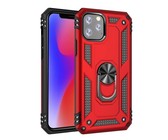Puregear Slim Shell for Samsung Galaxy S9+ - Clear/Black