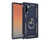 MONSTERSKIN 3D Screen Protector for Samsung S9 - Clear