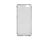 Motomo Ultra Tough Shell Cover for Huawei P10 Lite - Gold