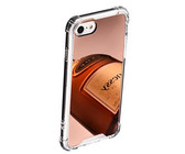 Tuff-Luv Gel Case for Nokia 3310 - Clear