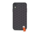 Moshi Altra for iPhone XR - Savanna Beige