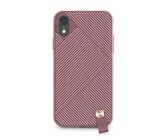 Moshi Altra for iPhone XR - Pink
