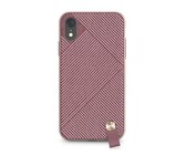 Moshi Altra for iPhone XR - Savanna Beige