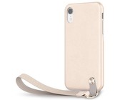 Moshi Altra for iPhone XR - Savanna Beige