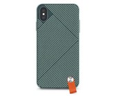 UAG Monarch Case For iPhone 11 Black