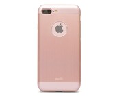 UAG Plyo Case For Apple iPhone 8 & 7- Blue