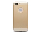 UAG Plyo Case For Apple iPhone 8 & 7- Blue