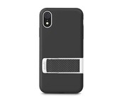 Moshi Capto for iPhone XR - Black