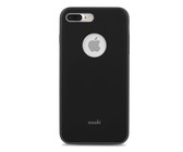 UAG Monarch Case For iPhone 11 Black